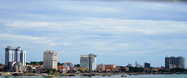 Phát huy hiệu quả nguồn lực, vững tin trên hành trình mới