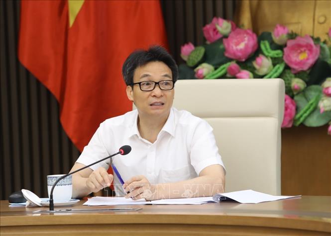 Tăng cường công tác kiểm tra, đảm bảo an toàn vệ sinh thực phẩm