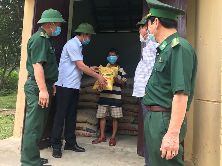 Vẹn nguyên tình cảm với Người