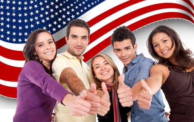 Cơ hội du học Mỹ theo Chương trình Học giả Fulbright Việt Nam 2021