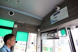 Quản lý chặt chẽ hoạt động vận tải bằng xe ô tô