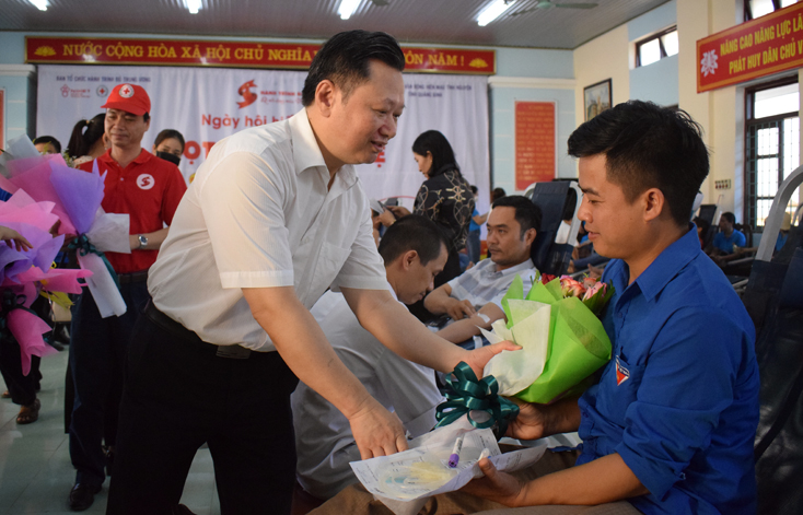 Dự kiến khung thời gian áp dụng mức giảm 50% thuế trước bạ với ô tô