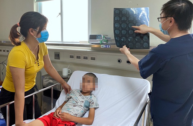 Mùa viêm não Nhật Bản, cha mẹ cần chú ý gì để phòng bệnh cho trẻ