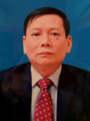 TIN BUỒN
