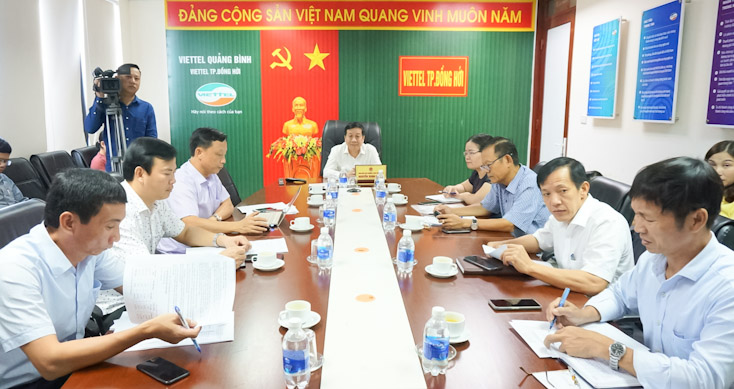 Thúc đẩy giải ngân vốn đầu tư công nguồn vốn vay nước ngoài năm 2020
