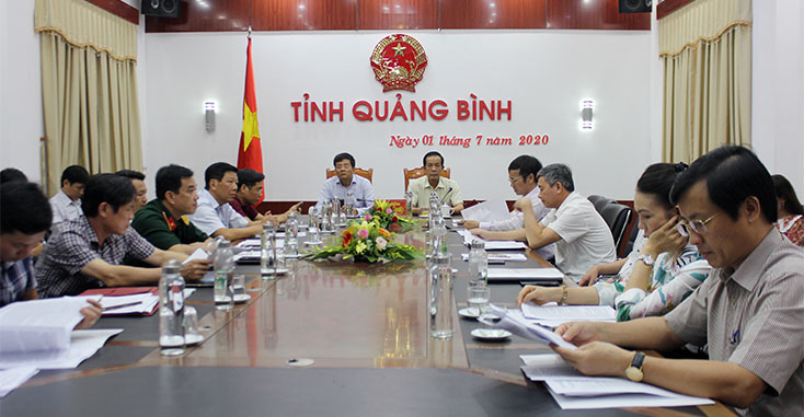 Tai nạn giao thông cả nước giảm cả 3 tiêu chí
