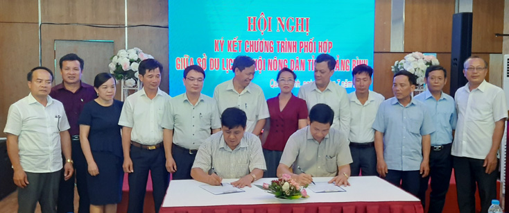 Triển khai nhiệm vụ 6 tháng cuối năm 2020