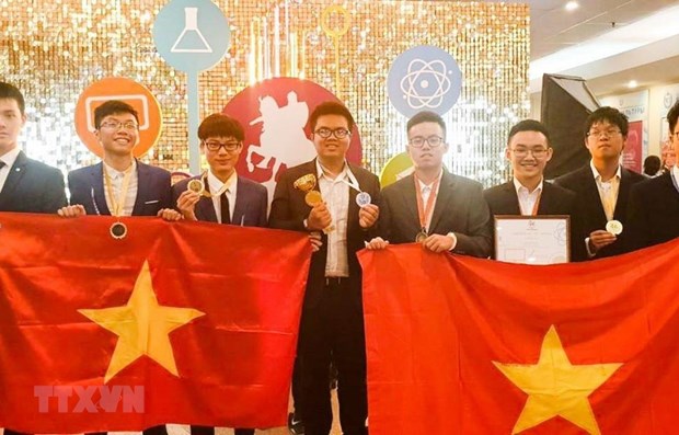 Trường chuyên: Chống những biến tướng hơn là xóa bỏ