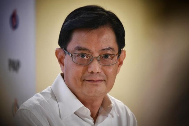 Bầu cử Singapore 2020: 'Nước cờ' chính trị then chốt của PAP