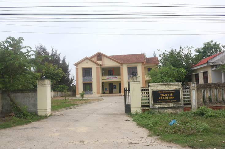 Sở Y tế khẳng định hầu hết các nội dung khiếu nại không đúng!
