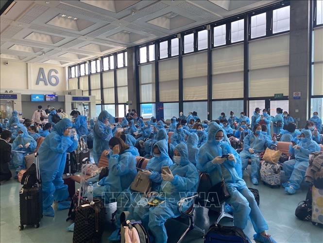 Đến sáng 7-7, Việt Nam không ghi nhận ca mắc mới COVID-19 trong 12 giờ qua