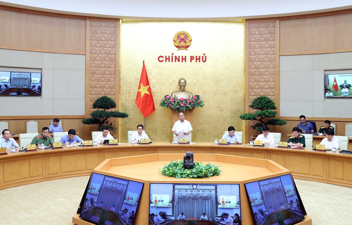 Tăng chuyến bay cứu hộ, phi công người Anh về nước ngày hôm nay, 11-7