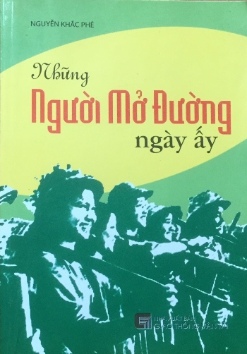 Thanh niên xung phong, những ngày đầu giáp trận