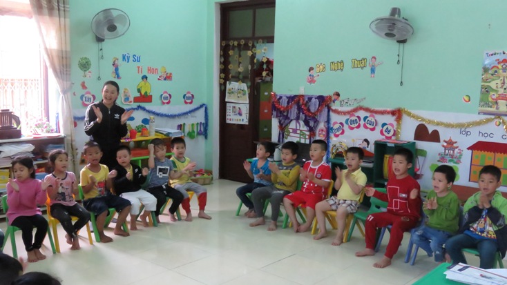 Các sở, ban, ngành trả lời ý kiến, kiến nghị của cử tri