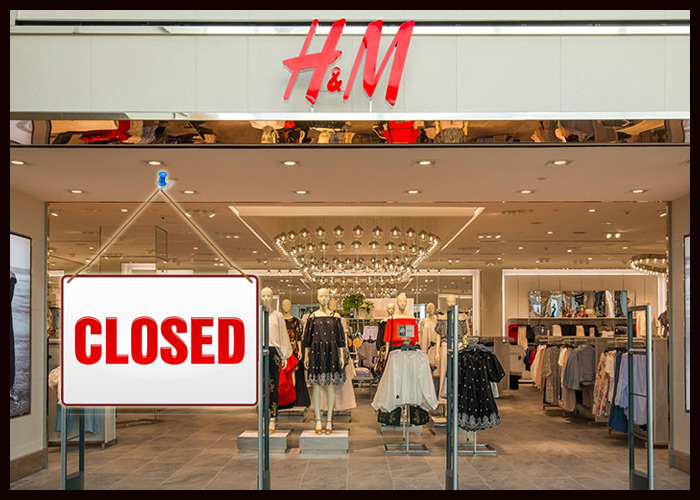 Kinh tế Mỹ sụt giảm 37% vì đại dịch COVID-19