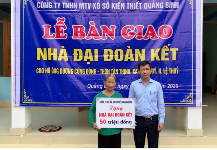 Gắn kết thi đua với việc thực hiện các nhiệm vụ chuyên môn