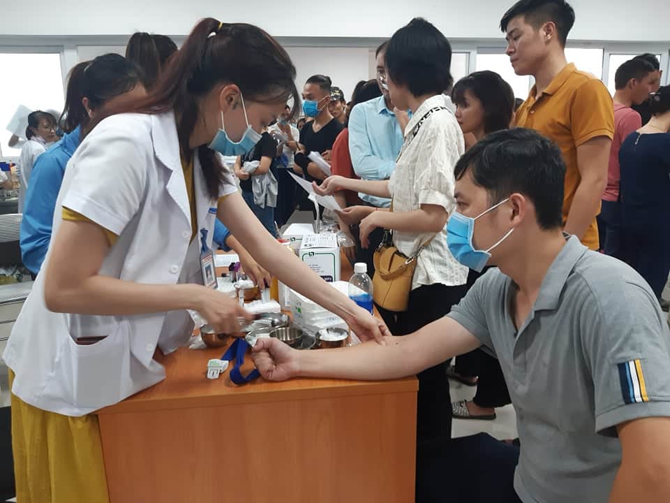Vụ tai nạn nghiêm trọng tại ngầm Trạ Ang: Nghĩa tình trong đại nạn