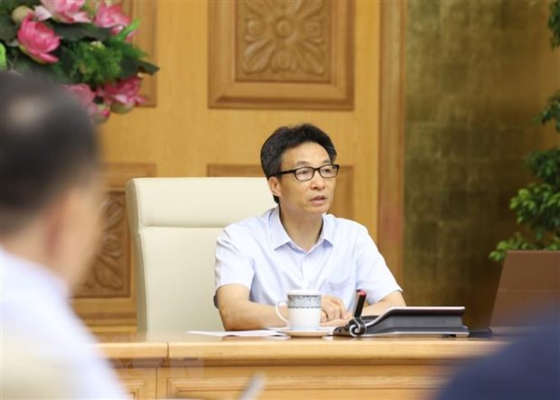 Xử lý nghiêm trường hợp không khai báo y tế, không cách ly nghiêm túc