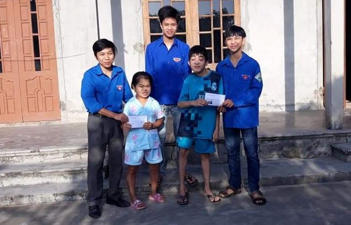 Bài ca về nghị lực sống