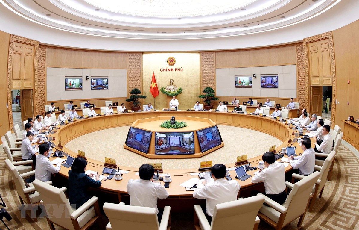 Dồn mọi nguồn lực và bằng mọi giải pháp xử lý triệt để "ổ dịch"