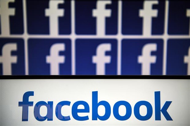 Làn sóng tẩy chay quảng cáo chưa thể tác động lớn đến Facebook