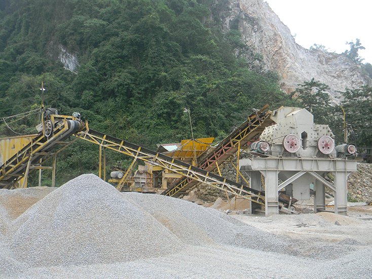 Đẩy mạnh thu ngân sách những tháng cuối năm 2020