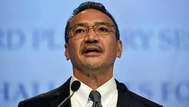 Malaysia đề cao đoàn kết trong ASEAN để giải quyết vấn đề Biển Đông