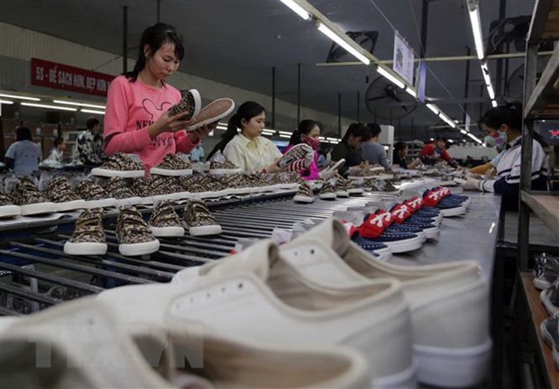 Bộ Công Thương hướng dẫn chứng từ chứng nhận xuất xứ trong EVFTA