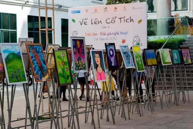 Quỹ Thiện Nhân tổ chức đêm nhạc online tháng Tám để tri ân và gây quỹ