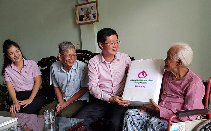 NHCSXH tỉnh: Tích cực đổi mới, phát huy vai trò Công đoàn cơ sở