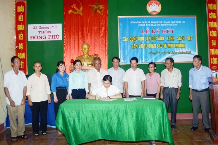 Đổi mới phương thức hoạt động, đáp ứng yêu cầu nhiệm vụ trong giai đoạn mới