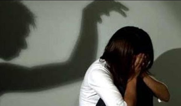 Hà Nội: Truy tìm đối tượng chặn đường, hiếp dâm bé gái 12 tuổi