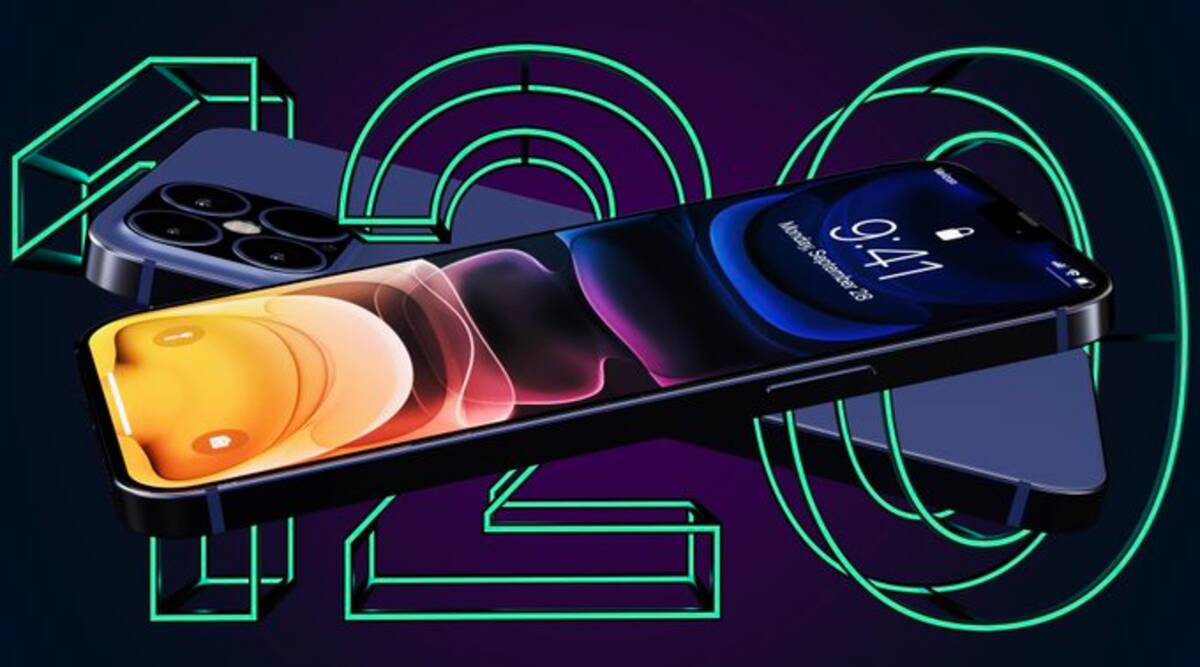 Tính năng khiến iPhone 12 sẽ là điện thoại nhanh nhất của Apple