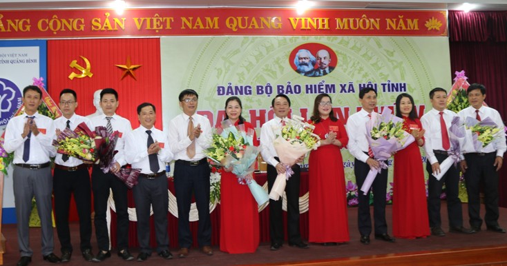 Học Bác để phục vụ nhân dân tốt hơn