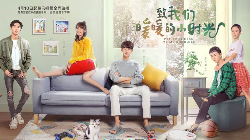 Yêu cầu Netflix loại bỏ phim vi phạm chủ quyền và pháp luật Việt Nam