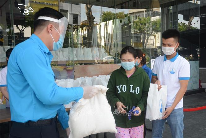 Sáng 9-9, Việt Nam không có ca mắc mới COVID-19, còn 37.474 người đang cách ly