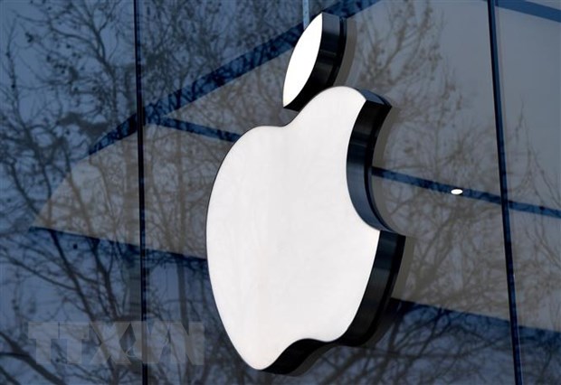 Apple tập trung vào các dòng sản phẩm chủ chốt để thúc đẩy tăng trưởng