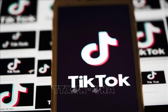 Bytedance từ chối chuyển nhượng TikTok cho Microsoft