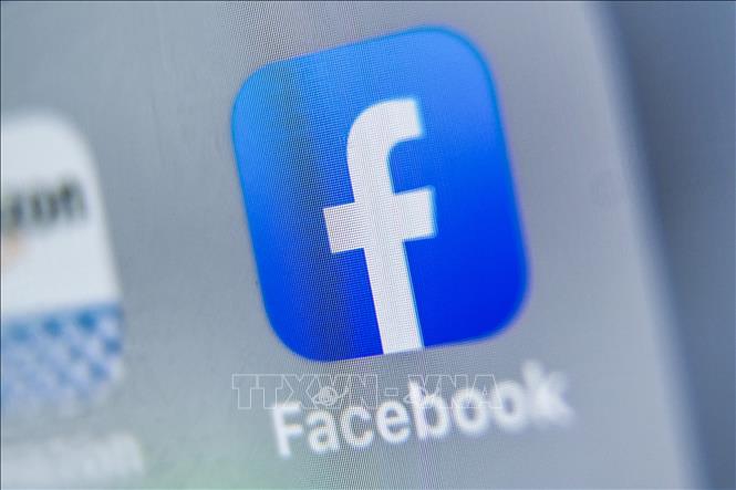 Facebook tung tính năng Watch Together giúp người dùng cùng xem video ở mọi nơi
