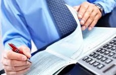 Thành lập Ban Chỉ đạo quốc gia về tài chính toàn diện