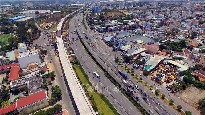 Quy định thi hành một số điều của Nghị quyết về phân bổ vốn đầu tư công