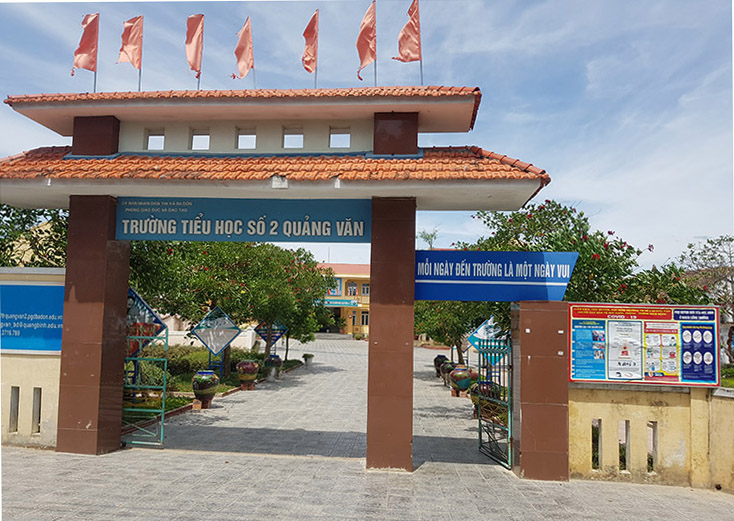 Sẽ xử lý nghiêm nếu có sai phạm