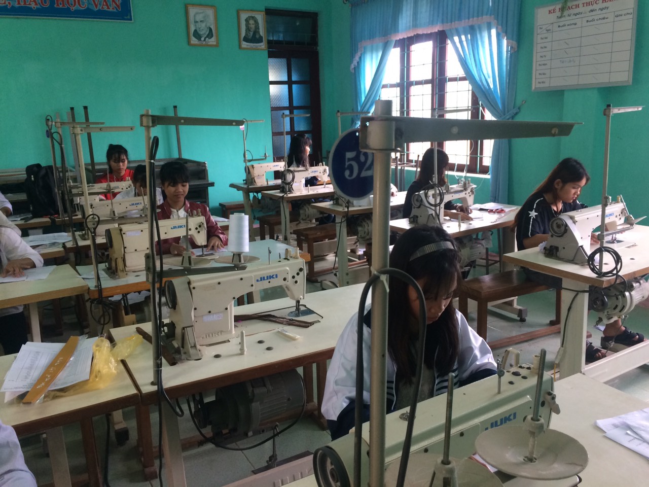 HĐND huyện Lệ Thủy: Tăng cường công tác giám sát