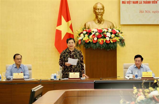 Kim ngạch xuất nhập khẩu tăng 5 lần nhờ các hiệp định thương mại tự do