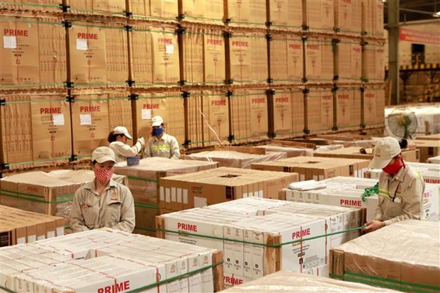 Ban hành danh mục bí mật nhà nước lĩnh vực lao động-xã hội