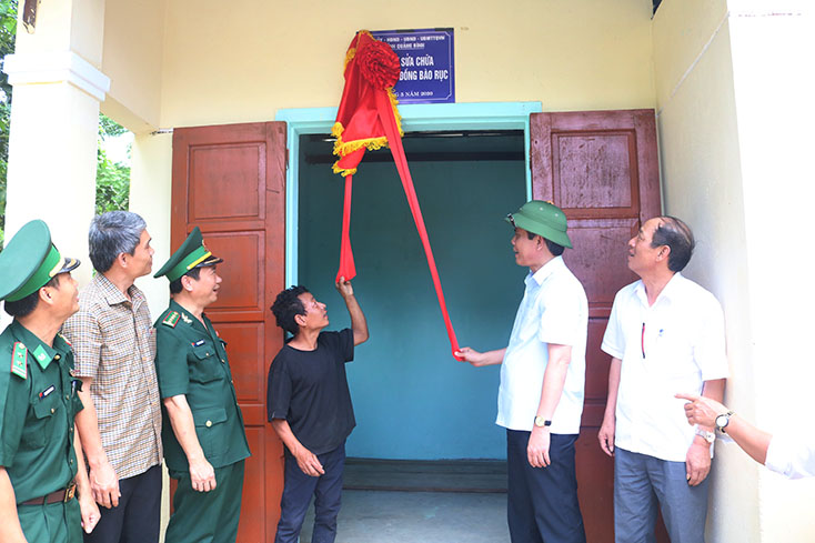 Không chỉ là sân chơi thể thao