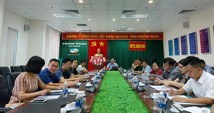 Bộ Y tế: Khánh thành kết nối 1.000 bệnh viện khám, chữa bệnh từ xa