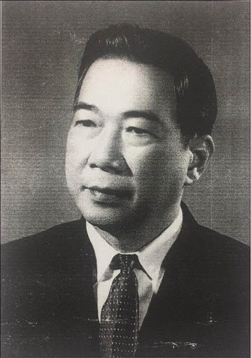 Tố Hữu-nhà cách mạng, nhà tư tưởng-văn hóa xuất sắc của Đảng và Nhà nước ta (tiếp theo)