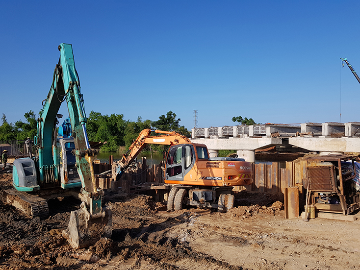 Tăng cường quản lý, sử dụng hóa đơn của người nộp thuế