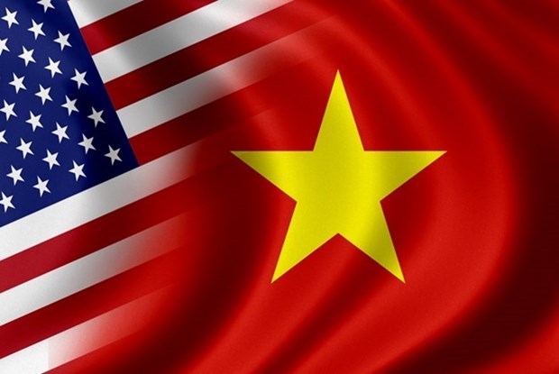 Mỹ-Việt Nam tăng cường hợp tác về môi trường, khoa học và y tế